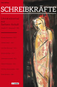 Cover Schreibkr&auml;fte 13